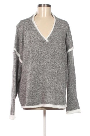 Γυναικείο πουλόβερ Unbranded, Μέγεθος 5XL, Χρώμα Πολύχρωμο, Τιμή 20,00 €, #136988339