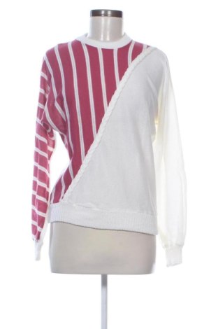 Dámský svetr Unbranded, Velikost M, Barva Vícebarevné, Cena  218,00 Kč, #136991465