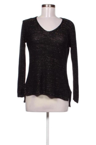 Pulover de femei Unbranded, Mărime M, Culoare Negru, Preț 36,74 Lei, #136992293