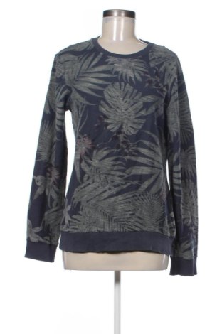 Дамски пуловер Bershka, Размер M, Цвят Многоцветен, Цена 6,29 €, #137000324