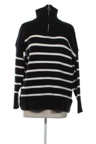 Dámsky pulóver Unbranded, Veľkosť XXL, Farba Viacfarebná, Cena  13,00 €, #137003522