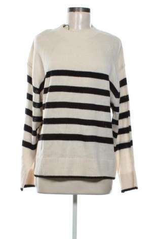Dámsky pulóver H&M, Veľkosť XXL, Farba Viacfarebná, Cena  15,00 €, #137003672