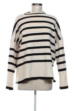 Dámsky pulóver Unbranded, Veľkosť XXL, Farba Viacfarebná, Cena  18,00 €, #137003910