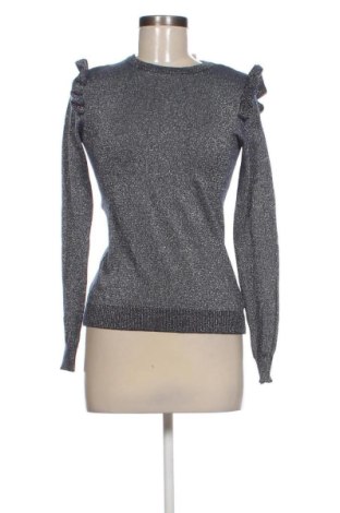 Dámsky pulóver Unbranded, Veľkosť M, Farba Modrá, Cena  8,00 €, #137007267