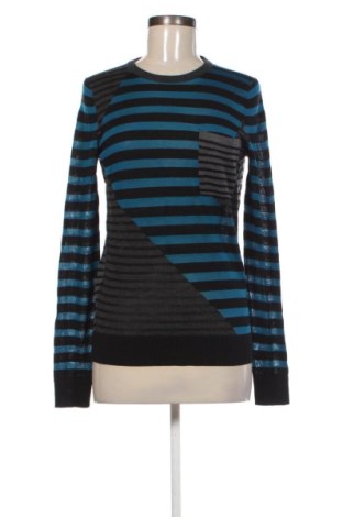 Pulover de femei Proenza Schouler, Mărime M, Culoare Multicolor, Preț 1.279,99 Lei, #137007559