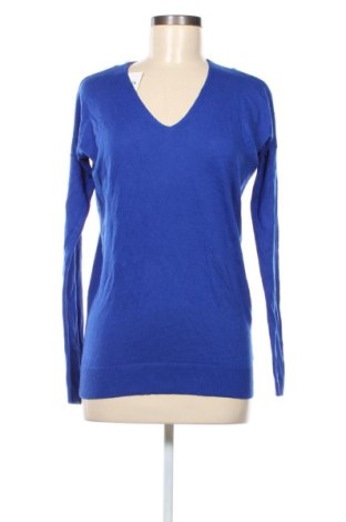 Dámsky pulóver Unbranded, Veľkosť XL, Farba Modrá, Cena  17,00 €, #137009869