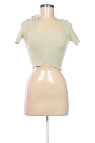 Női pulóver Unbranded, Méret XXS, Szín Zöld, Ár 2 128 Ft, #137011026