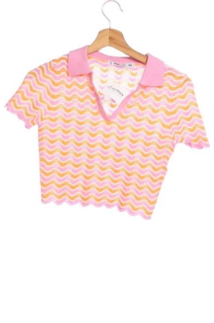 Damski sweter Fb Sister, Rozmiar XS, Kolor Kolorowy, Cena 21,00 zł, #137012589