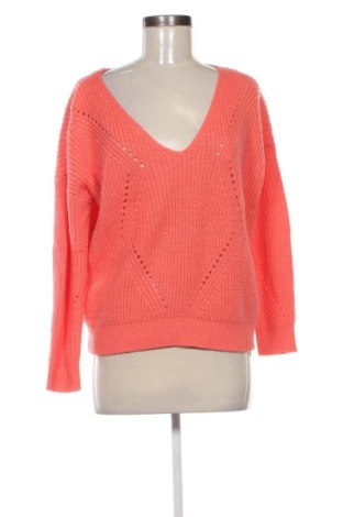 Damenpullover Mohito, Größe S, Farbe Rosa, Preis 14,00 €, #137015079