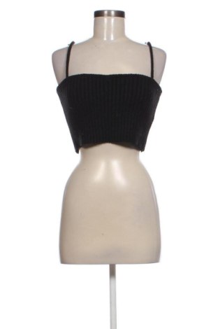 Damski sweter Pepe Jeans, Rozmiar S, Kolor Czarny, Cena 80,44 zł, #137015086