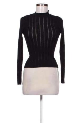 Pulover de femei Reserve, Mărime M, Culoare Negru, Preț 47,24 Lei, #137018960