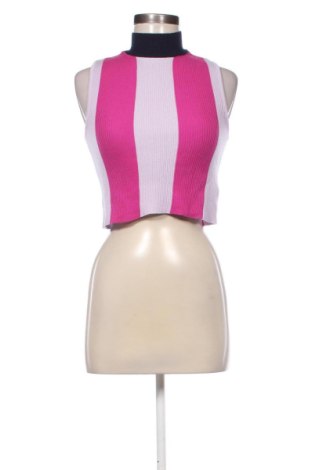 Дамски пуловер Trendyol, Размер M, Цвят Многоцветен, Цена 11,00 €, #137020569