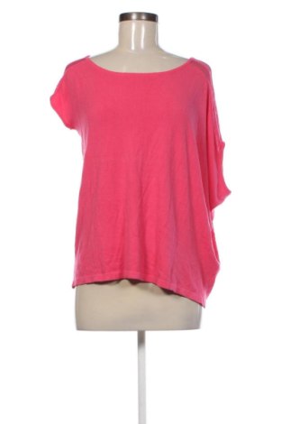 Pulover de femei Annarita N, Mărime XL, Culoare Roz, Preț 99,73 Lei, #137022532