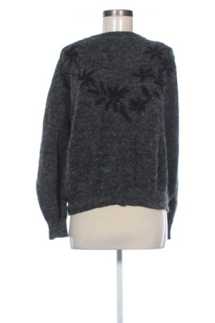 Damenpullover Unbranded, Größe L, Farbe Grau, Preis € 10,00, #137024725