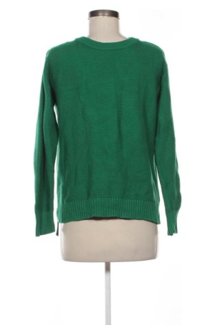 Pulover de femei Peter Hahn, Mărime M, Culoare Verde, Preț 188,97 Lei, #137026290