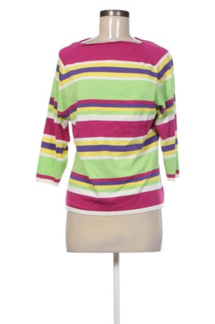 Pulover de femei Apanage, Mărime XXL, Culoare Multicolor, Preț 293,95 Lei, #137026650