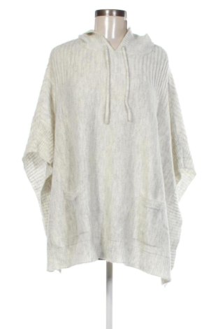 Pulover de femei LCW, Mărime M, Culoare Ecru, Preț 47,24 Lei, #137027136