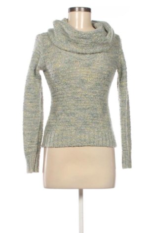 Pulover de femei Orsay, Mărime M, Culoare Multicolor, Preț 53,00 Lei, #137027374