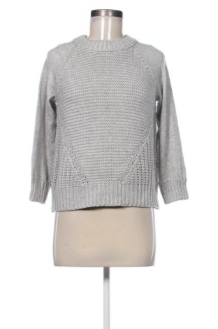 Damski sweter Guess, Rozmiar M, Kolor Szary, Cena 125,82 zł, #137027890