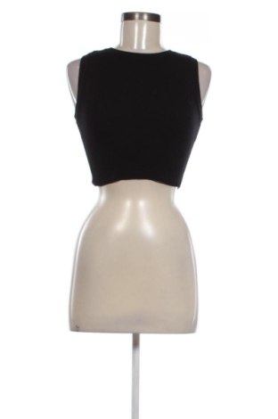 Damenpullover Zara, Größe S, Farbe Schwarz, Preis 10,00 €, #137028952