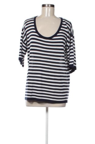 Damenpullover Zara, Größe L, Farbe Mehrfarbig, Preis 20,00 €, #137029203