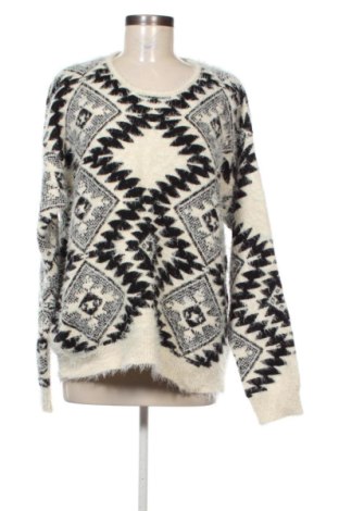 Damenpullover Unbranded, Größe XL, Farbe Mehrfarbig, Preis 9,91 €, #137031087