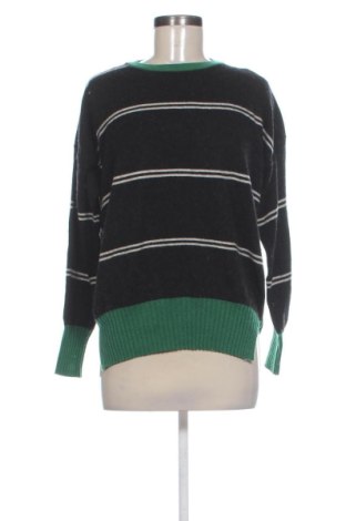 Damski sweter Victoria C., Rozmiar M, Kolor Kolorowy, Cena 127,01 zł, #137031206
