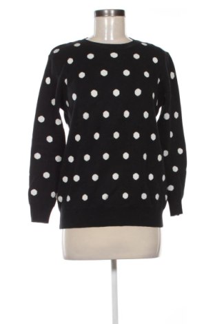 Pulover de femei Pull&Bear, Mărime M, Culoare Multicolor, Preț 36,74 Lei, #137031557