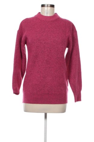 Dámský svetr Primark, Velikost M, Barva Růžová, Cena  139,00 Kč, #137031646