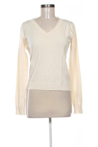 Pulover de femei Ipekyol, Mărime M, Culoare Ecru, Preț 145,00 Lei, #137031773