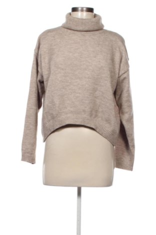 Damenpullover Unbranded, Größe XL, Farbe Beige, Preis 19,05 €, #137033121
