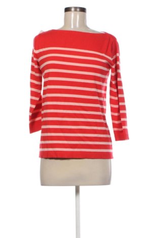 Damski sweter Unbranded, Rozmiar M, Kolor Kolorowy, Cena 38,10 zł, #137033221