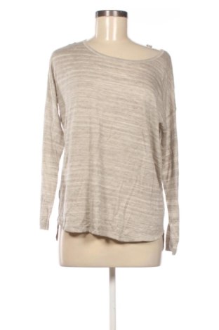 Дамски пуловер H&M, Размер XL, Цвят Бежов, Цена 13,15 €, #137033785