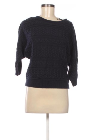 Damenpullover Etam, Größe S, Farbe Blau, Preis 11,81 €, #137033877