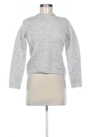 Pulover de femei Manguun, Mărime XS, Culoare Gri, Preț 47,24 Lei, #137034838