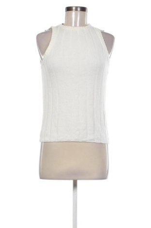 Dámský svetr H&M, Velikost M, Barva Krémová, Cena  185,00 Kč, #137034866