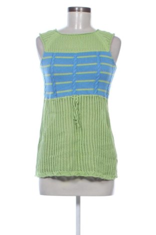 Damenpullover Choice, Größe M, Farbe Mehrfarbig, Preis 7,99 €, #137036358
