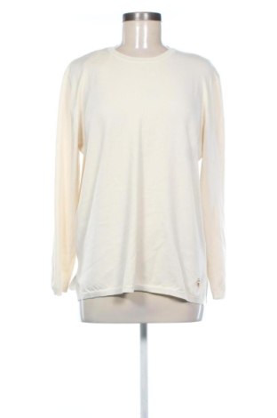 Pulover de femei Unbranded, Mărime XL, Culoare Ecru, Preț 79,35 Lei, #137036402