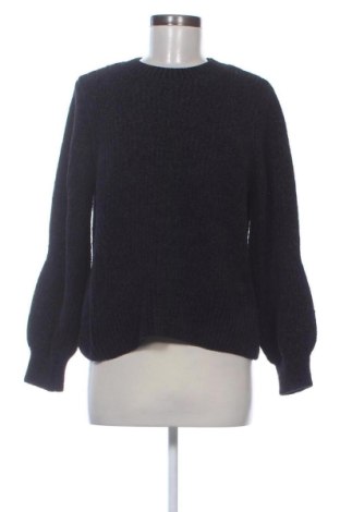 Pulover de femei H&M, Mărime M, Culoare Negru, Preț 71,99 Lei, #137036560