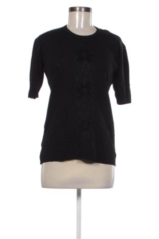 Pulover de femei Unbranded, Mărime L, Culoare Negru, Preț 34,00 Lei, #137037382