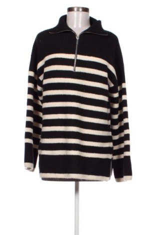 Dámský svetr H&M, Velikost XS, Barva Vícebarevné, Cena  291,00 Kč, #137037989