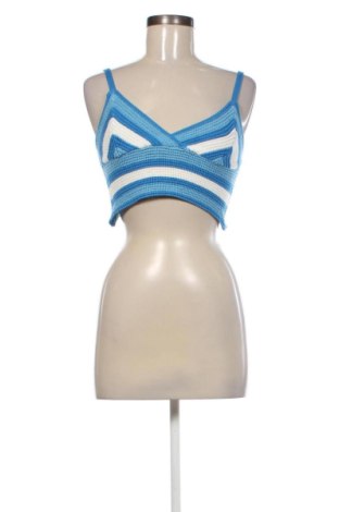 Damski sweter Fb Sister, Rozmiar S, Kolor Kolorowy, Cena 38,10 zł, #137038559