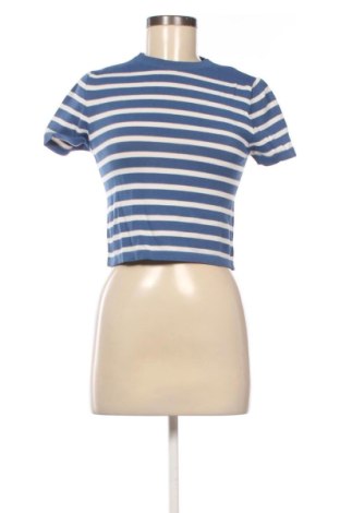 Damenpullover Unbranded, Größe S, Farbe Mehrfarbig, Preis 10,00 €, #137038794
