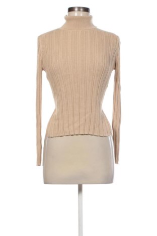 Damenpullover Mauve, Größe M, Farbe Beige, Preis 9,00 €, #137039165