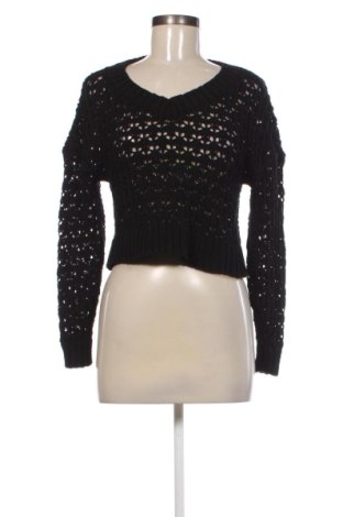 Damski sweter Mohito, Rozmiar XXS, Kolor Czarny, Cena 33,87 zł, #137039209
