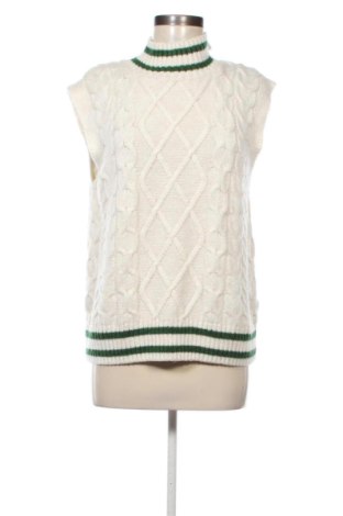 Damenpullover LCW, Größe L, Farbe Mehrfarbig, Preis 12,00 €, #137039964