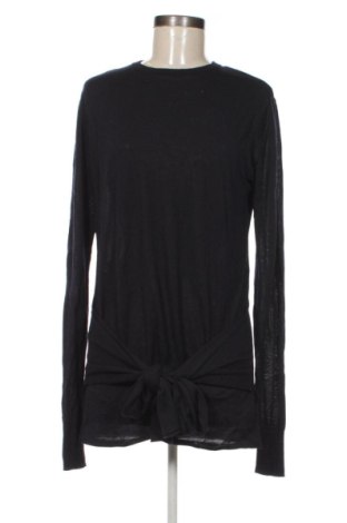 Damenpullover Zara, Größe L, Farbe Schwarz, Preis 22,00 €, #137040067
