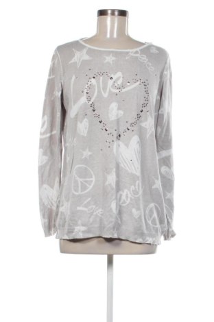 Damski sweter Best Connections, Rozmiar XL, Kolor Kolorowy, Cena 42,34 zł, #137040123