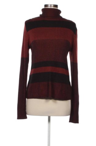 Damski sweter Monki, Rozmiar XL, Kolor Kolorowy, Cena 50,80 zł, #137040360