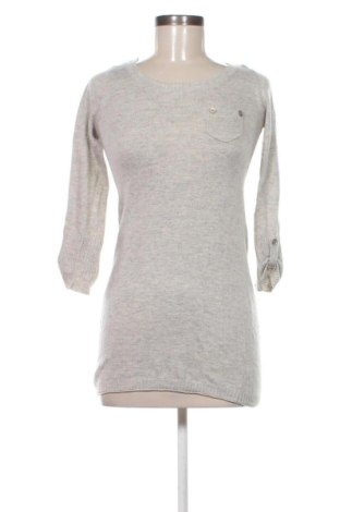 Pulover de femei Unbranded, Mărime S, Culoare Gri, Preț 34,99 Lei, #137041407